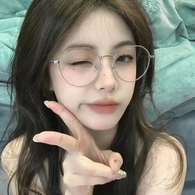 狄俄尼索斯