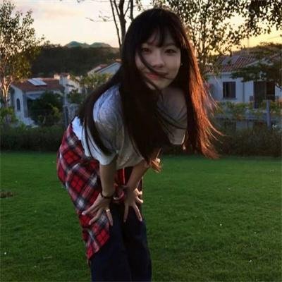 电器少女