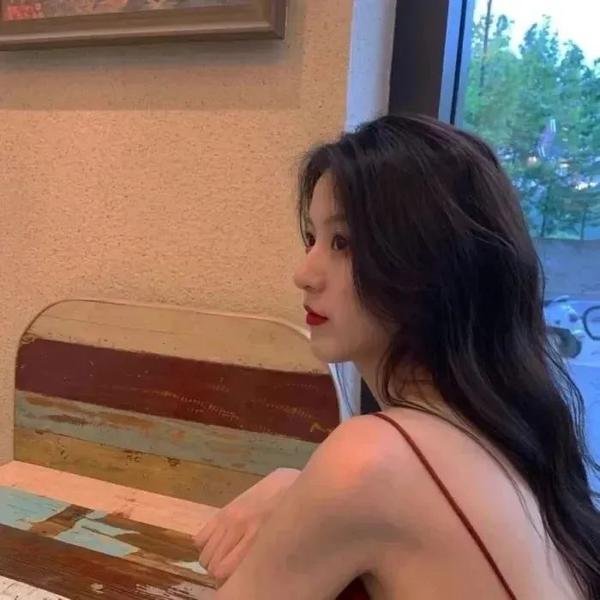 天涯海角小萌妻