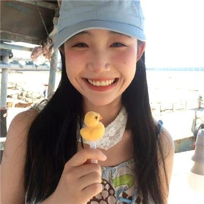 无尽之海
