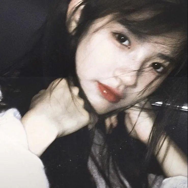 罐头笑声