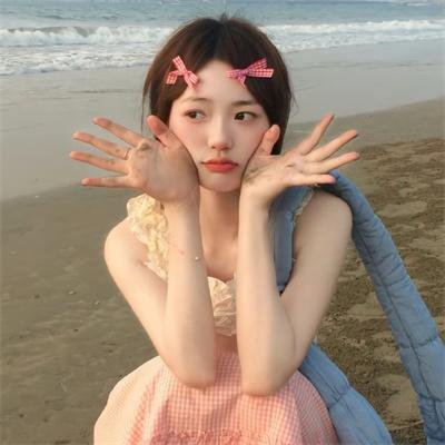 玻璃雪