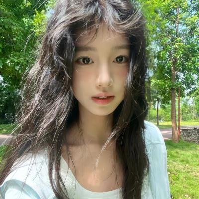 纵欲女郎