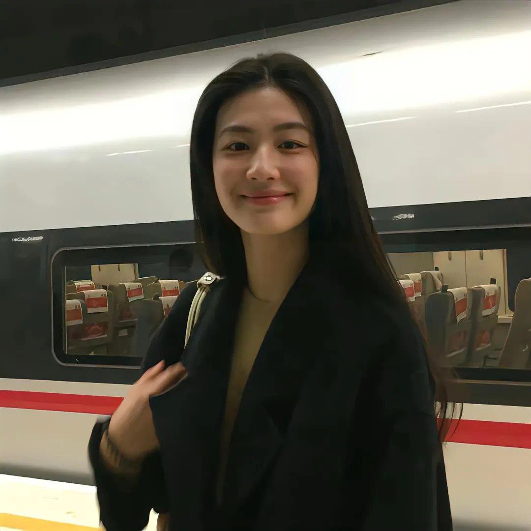 不是快乐结局