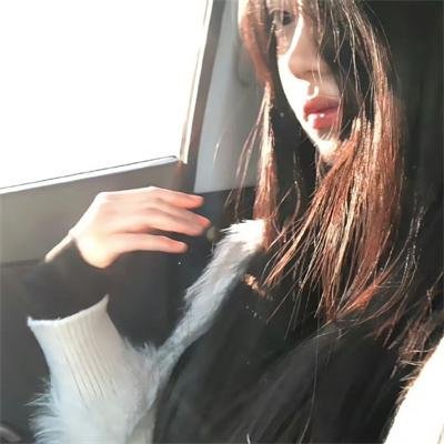 深海大进击