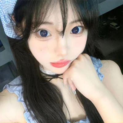 月陨回声