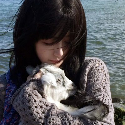 情人节大屠杀