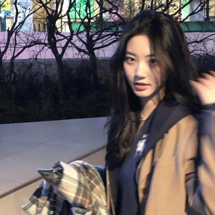 七个变态