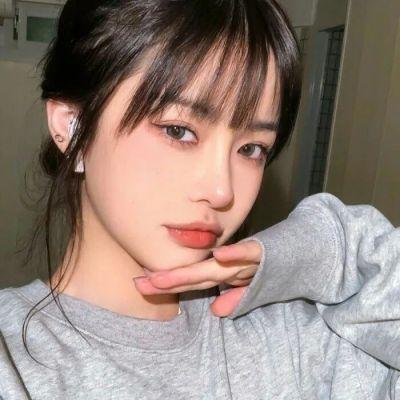 谎言的摇篮