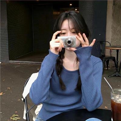 杜拉拉升职记