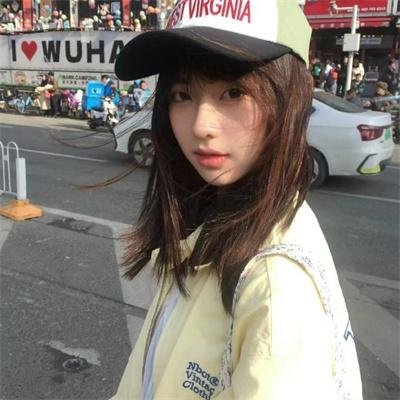 叛逆女巫