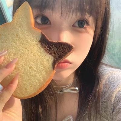 暗街中的人们