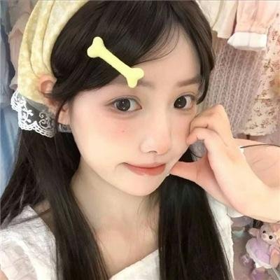 同居房客粤语