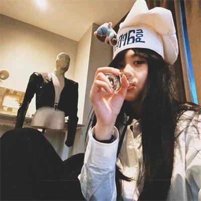 地球：奇迹的一天