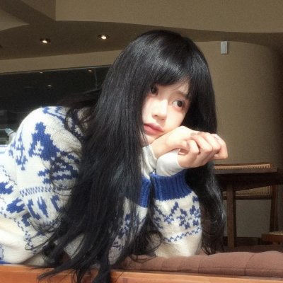 北部丛林